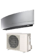 Reparación averías aire acondicionado Hotpoint ariston en  Ciudad Real