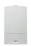 Reparación averías caldera Hotpoint ariston en  Ciudad Real