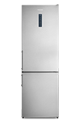 Reparación averías congelador Hotpoint ariston en  Ciudad Real