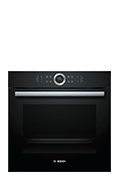 Reparación averías hornos Hotpoint ariston en  Ciudad Real