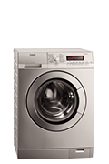 Reparación averías Hotpoint ariston en  Ciudad Real