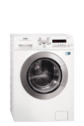 Reparación averías lavasecadoras Hotpoint ariston en  Ciudad Real