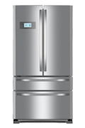Reparación averías nevera Hotpoint ariston en  Ciudad Real
